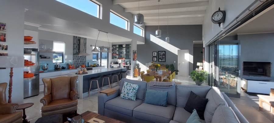 To Let 2 Bedroom Property for Rent in Fairhaven Country Estate Western Cape